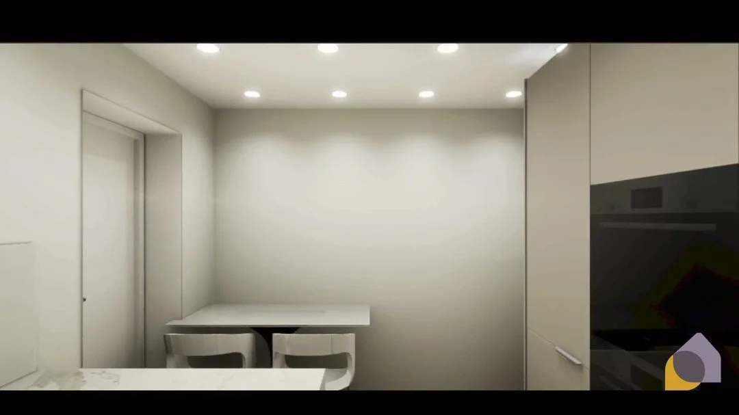 Kitchen Architecture S New Outdoor Kitchen Range