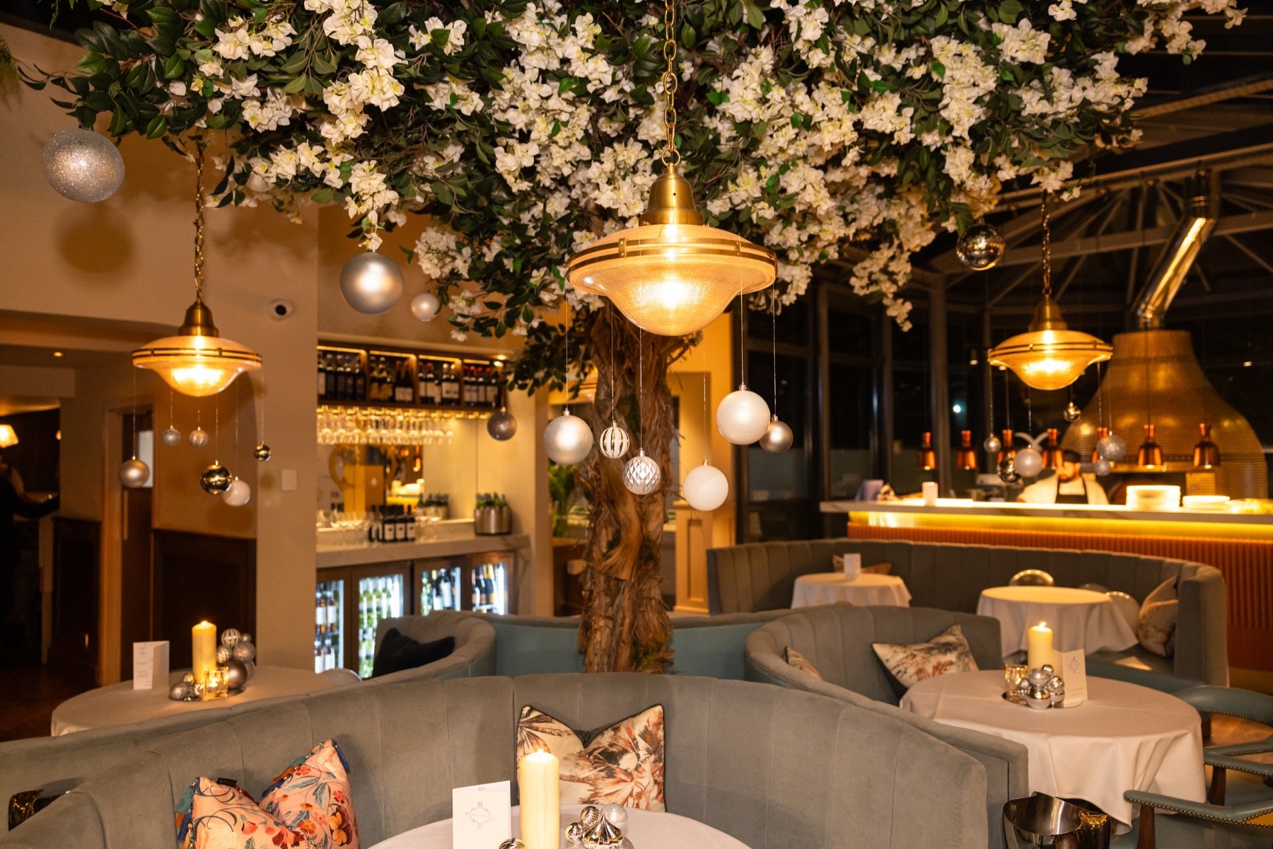 Celebrating 25 Years of Piccolino