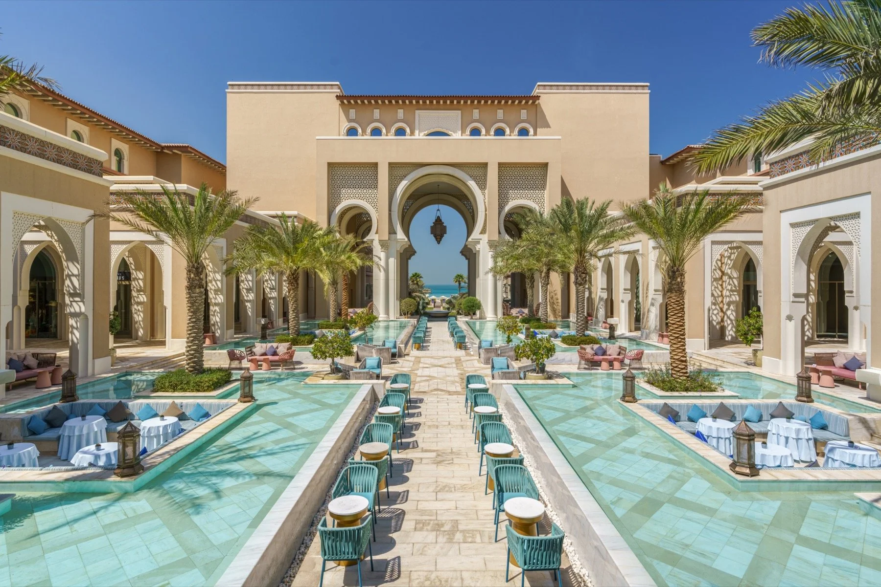 Copy of _BAB0670-HDR-Edit.jpg