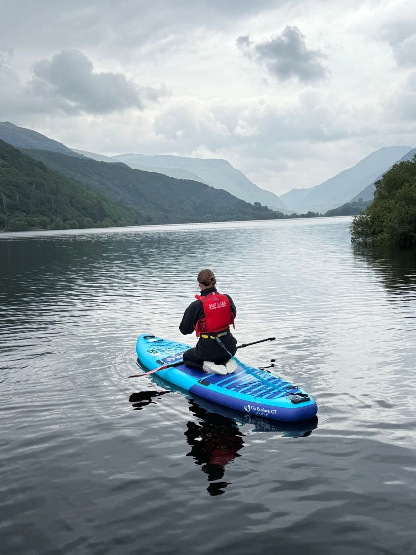 _paddleboarding2.JPG