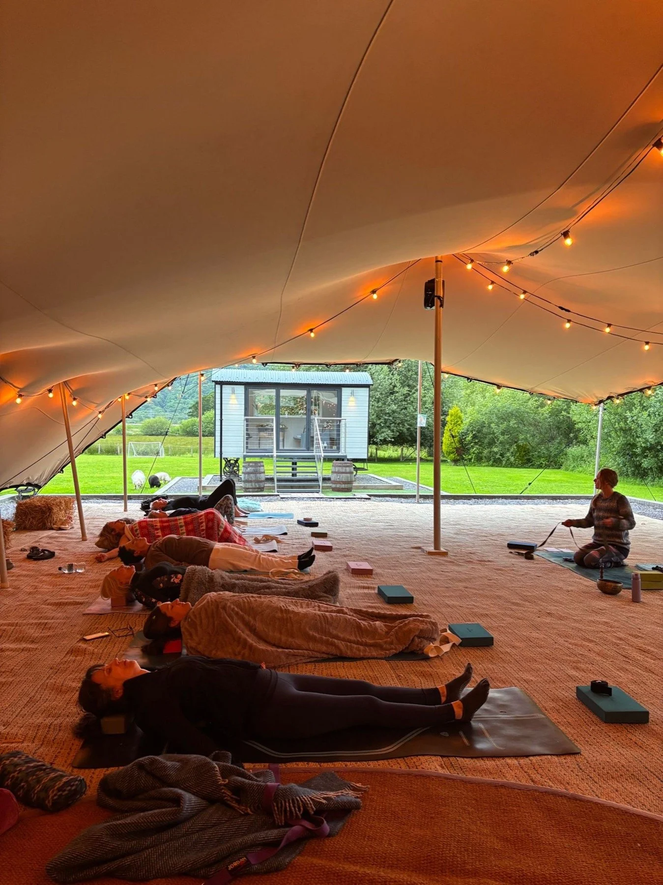Shavasana Erw Glas June 2025.JPEG
