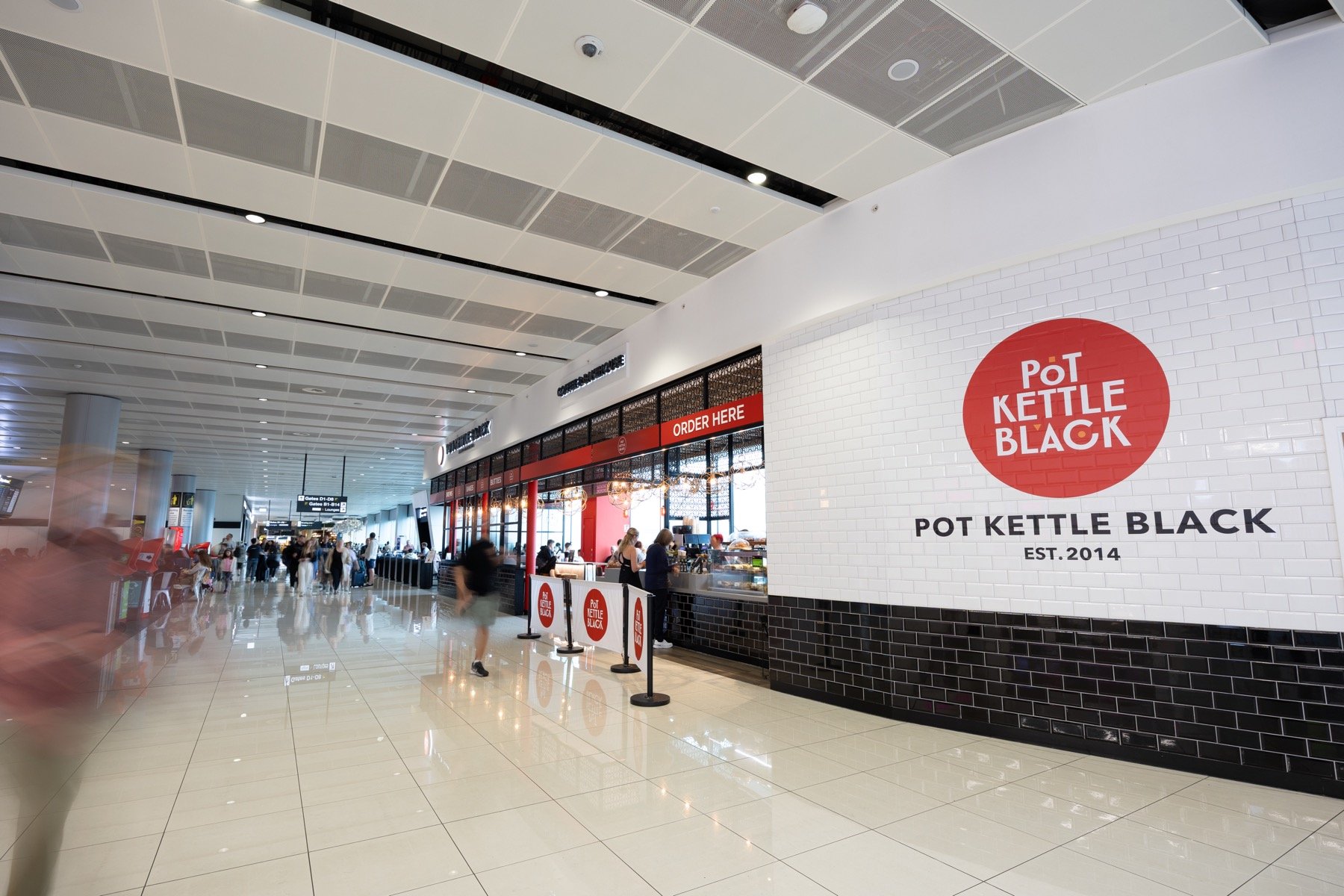 PotKettleBlack_July_2025_0001.jpg