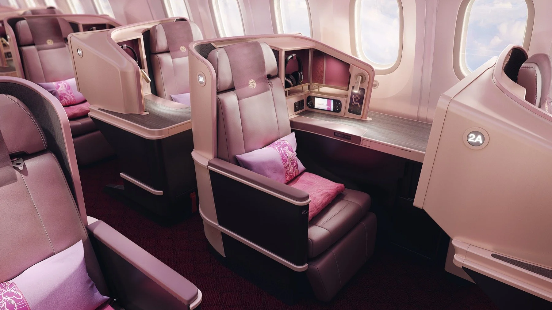 Juneyao business class.jpeg