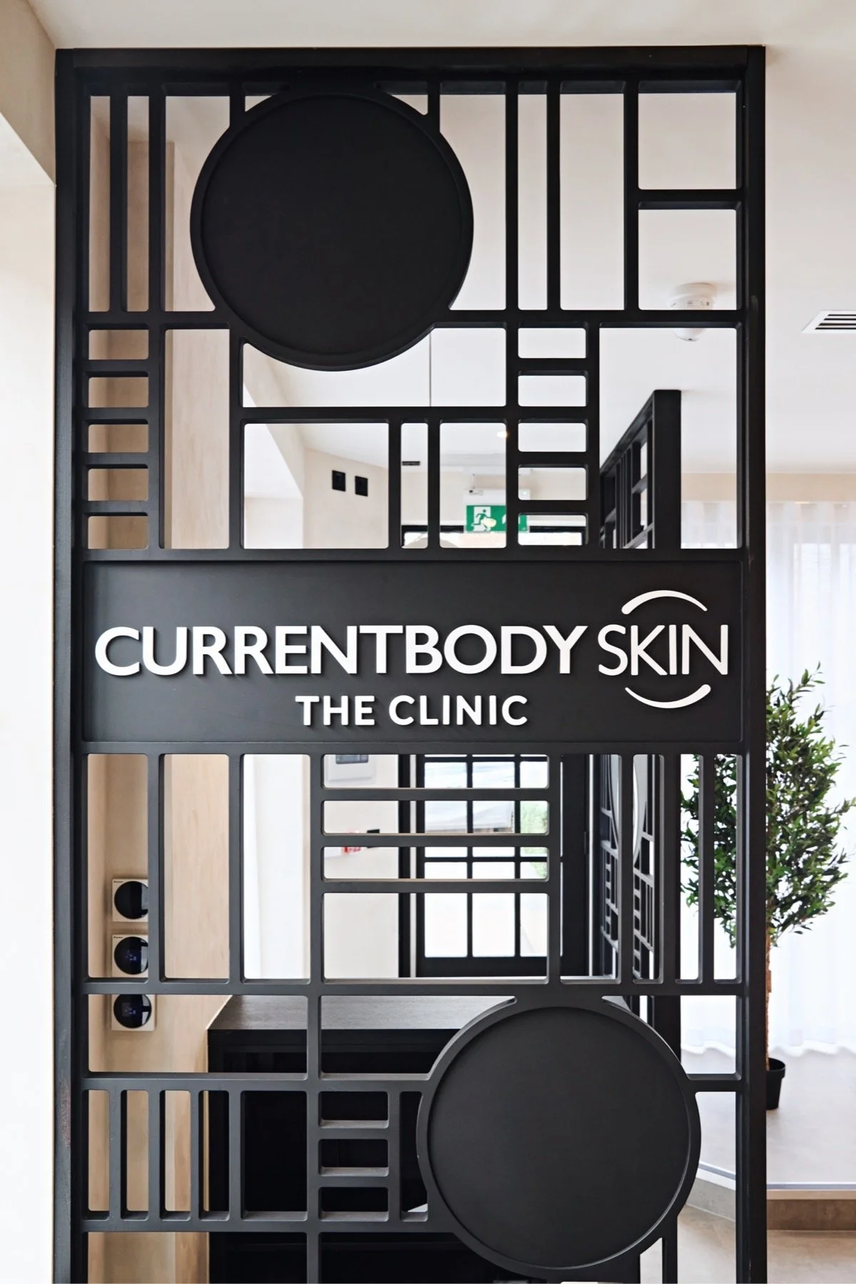 Copy of Copy of CB01_CLINIC_LAUNCH_00003.JPG
