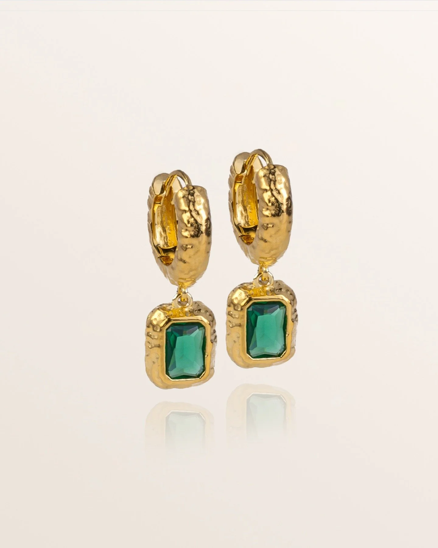 LUNA-EARRINGS-GREEN.jpg