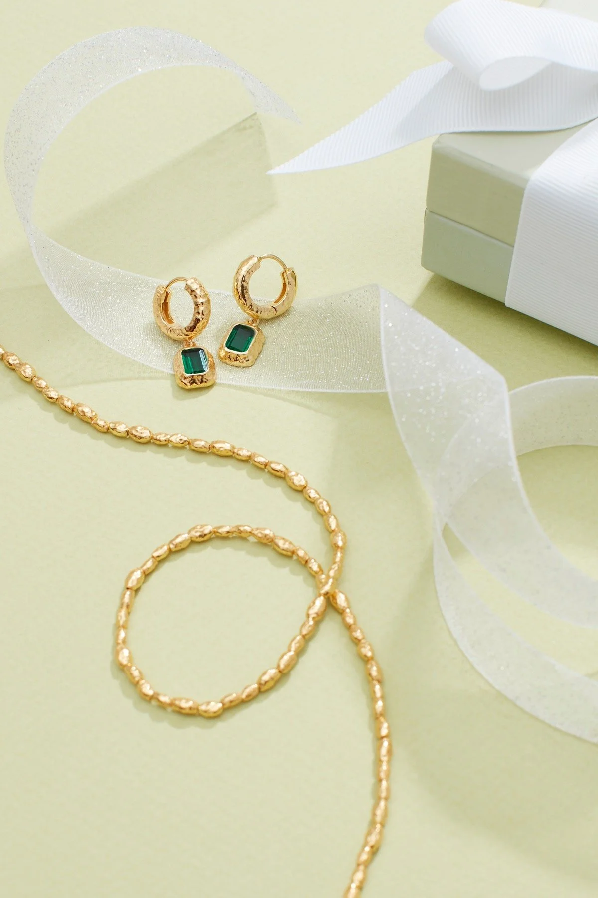Molly-Olivia--Luna-Earrings-&-nugget-necklace-still-life.jpg