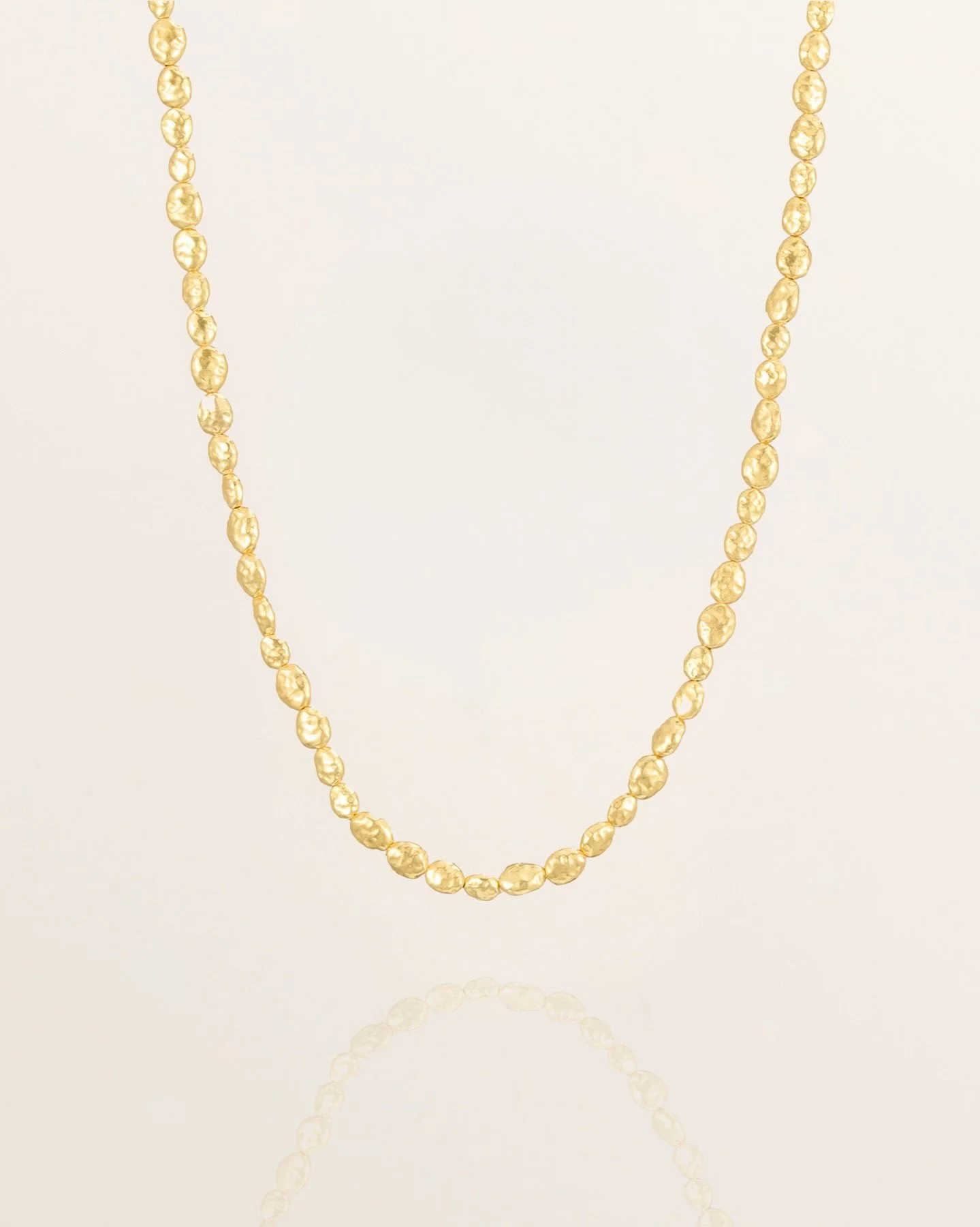 Nugget-Necklace 2.jpg