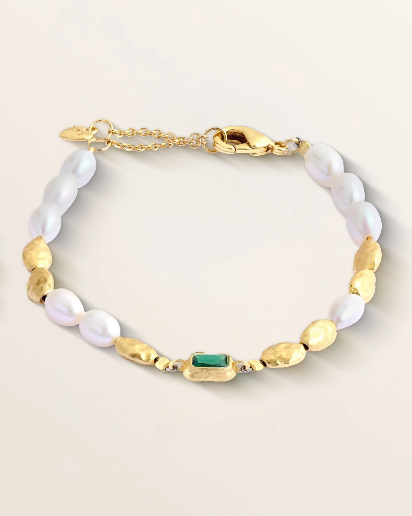 pearl-bracelet.jpg