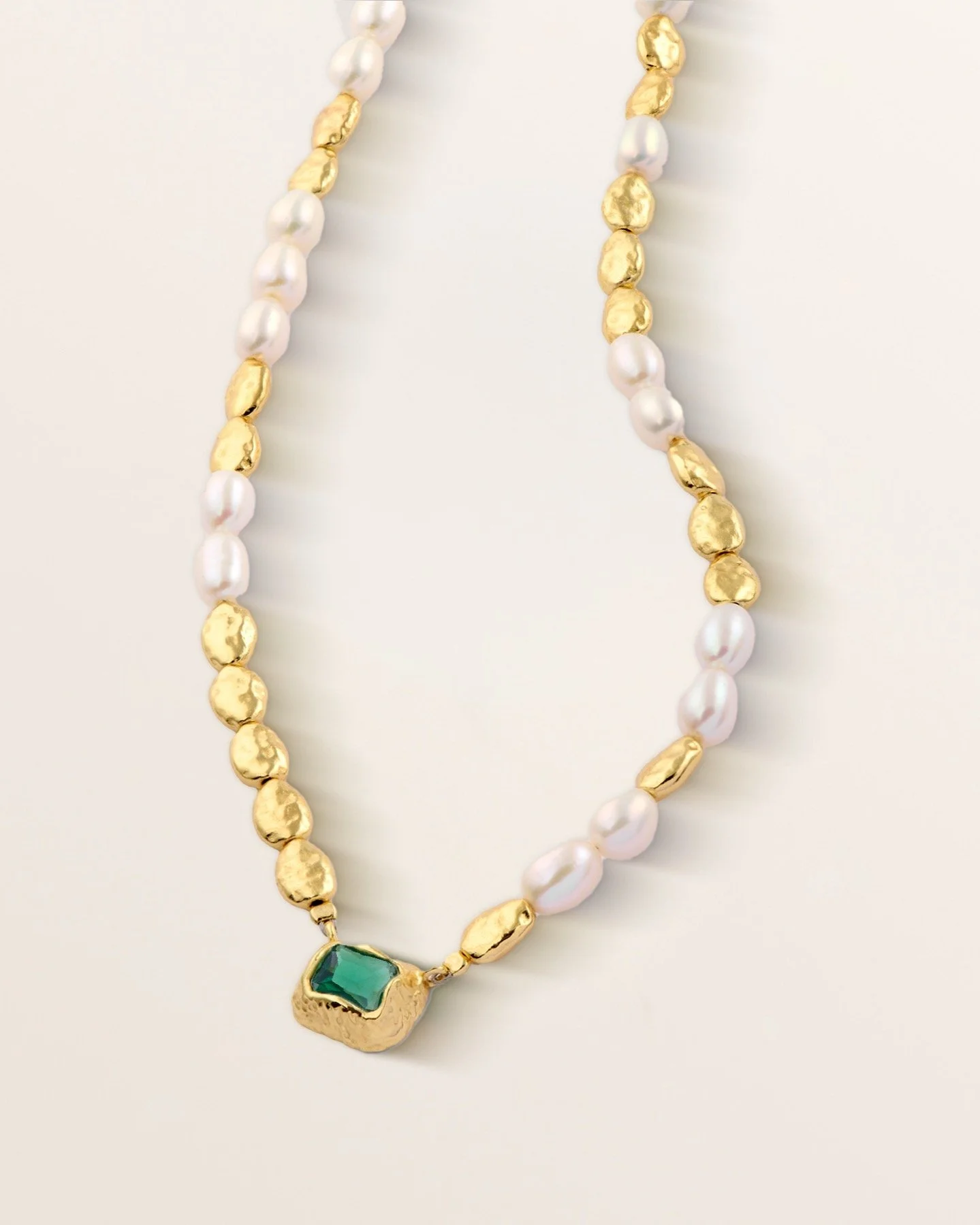 pearl-nugget-necklace.jpg