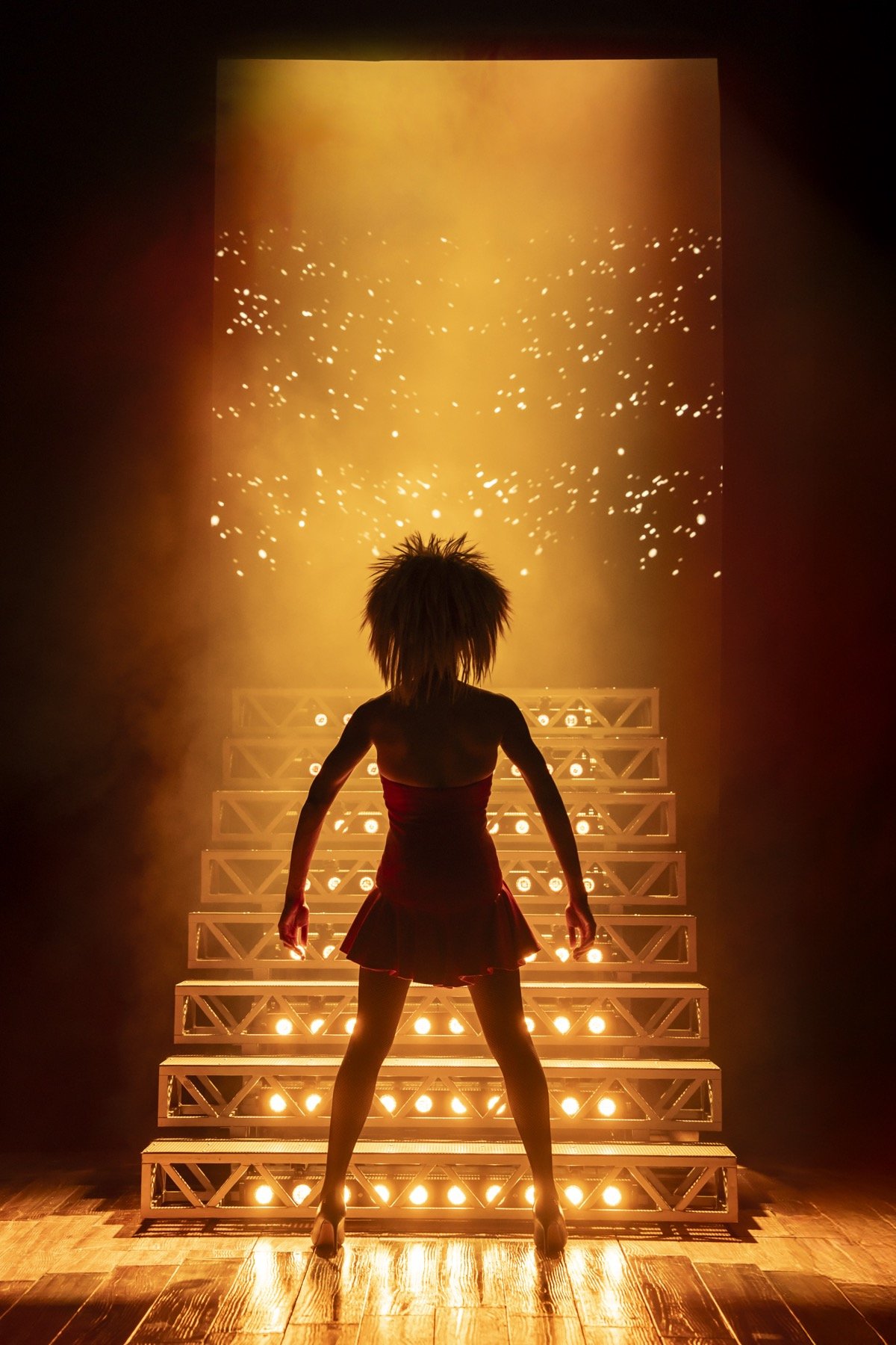 Tina2025JP_00013-Edit.jpg