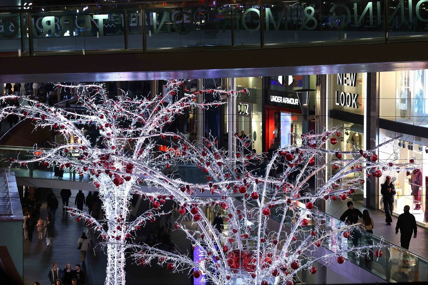 © Liverpool ONE - Christmas Lights 2024 87.JPG