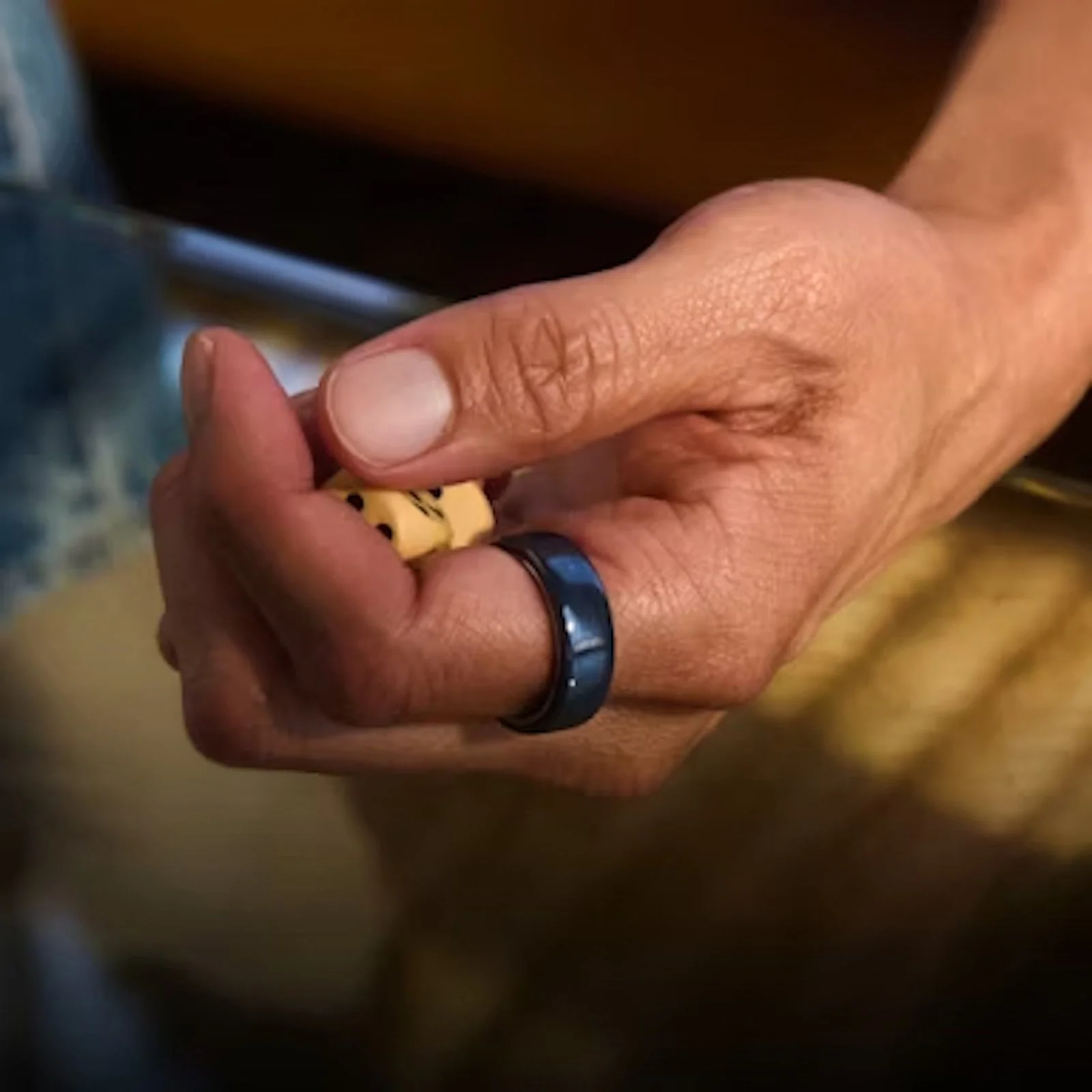 oura ring midnight.jpeg