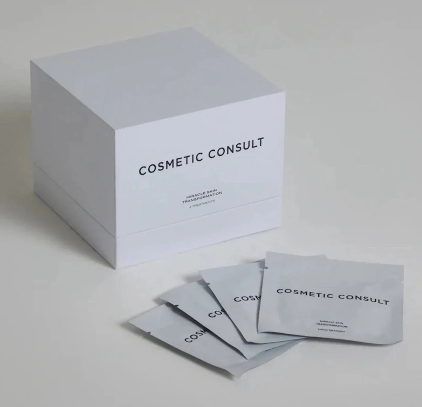 10.+Cosmetic+Consult+MIRACLE+Skin+Transformation.jpg