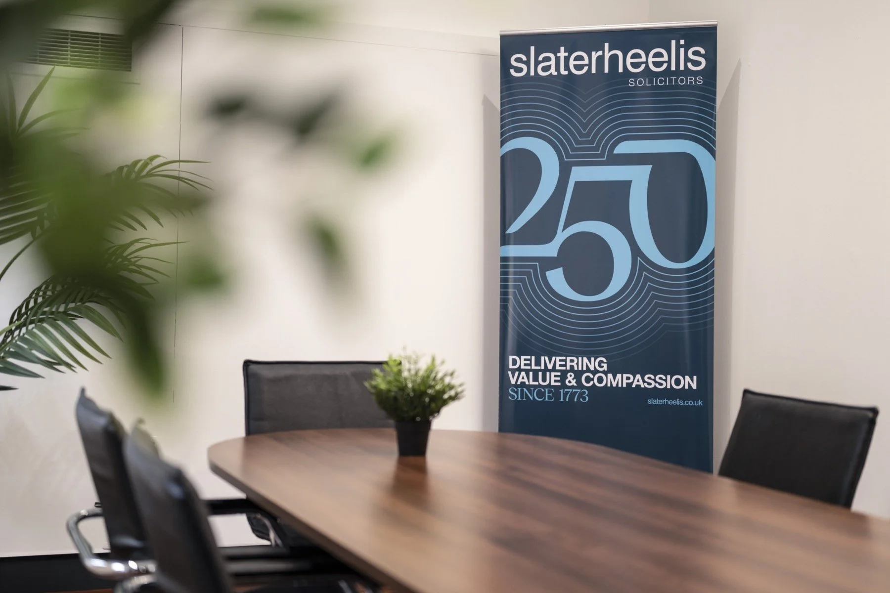 Slater Heelis 051.Jpg