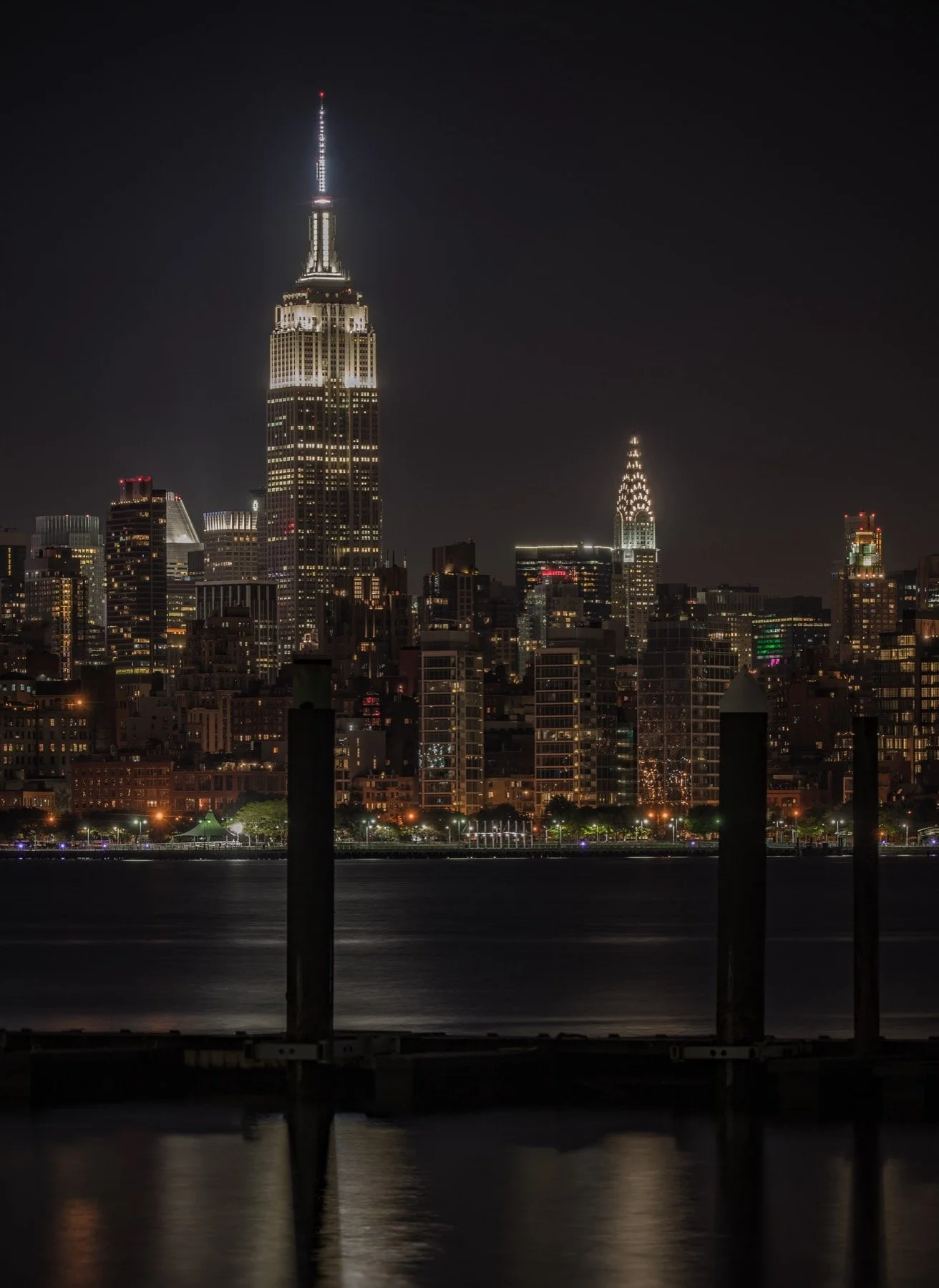 BU Richard_Zoeller 3742 × 5133.JPEG