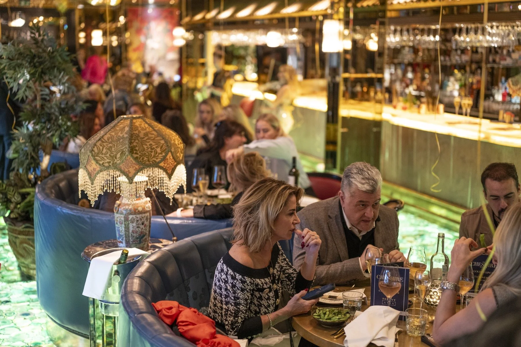 TCM The Ivy November 2025 062.jpg