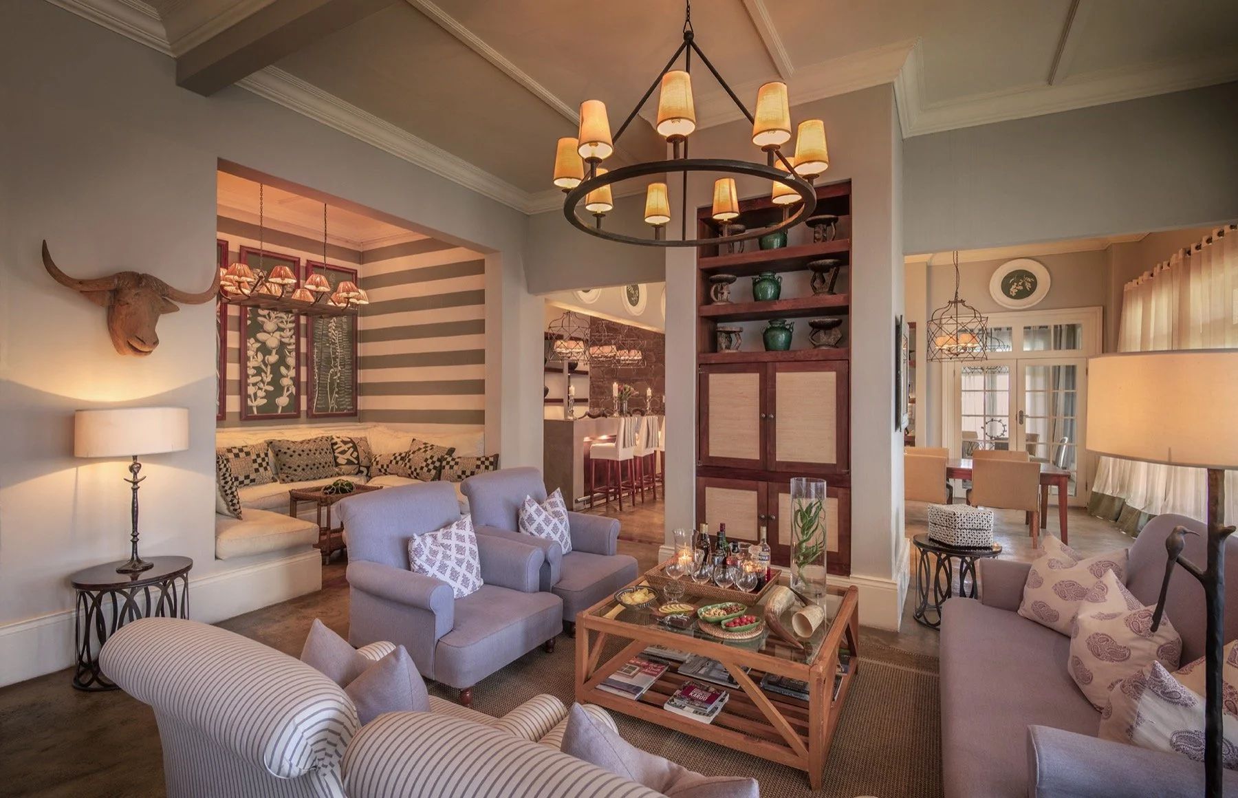 manor-living-room-drinks-setup-samara-karoo-dook.jpg