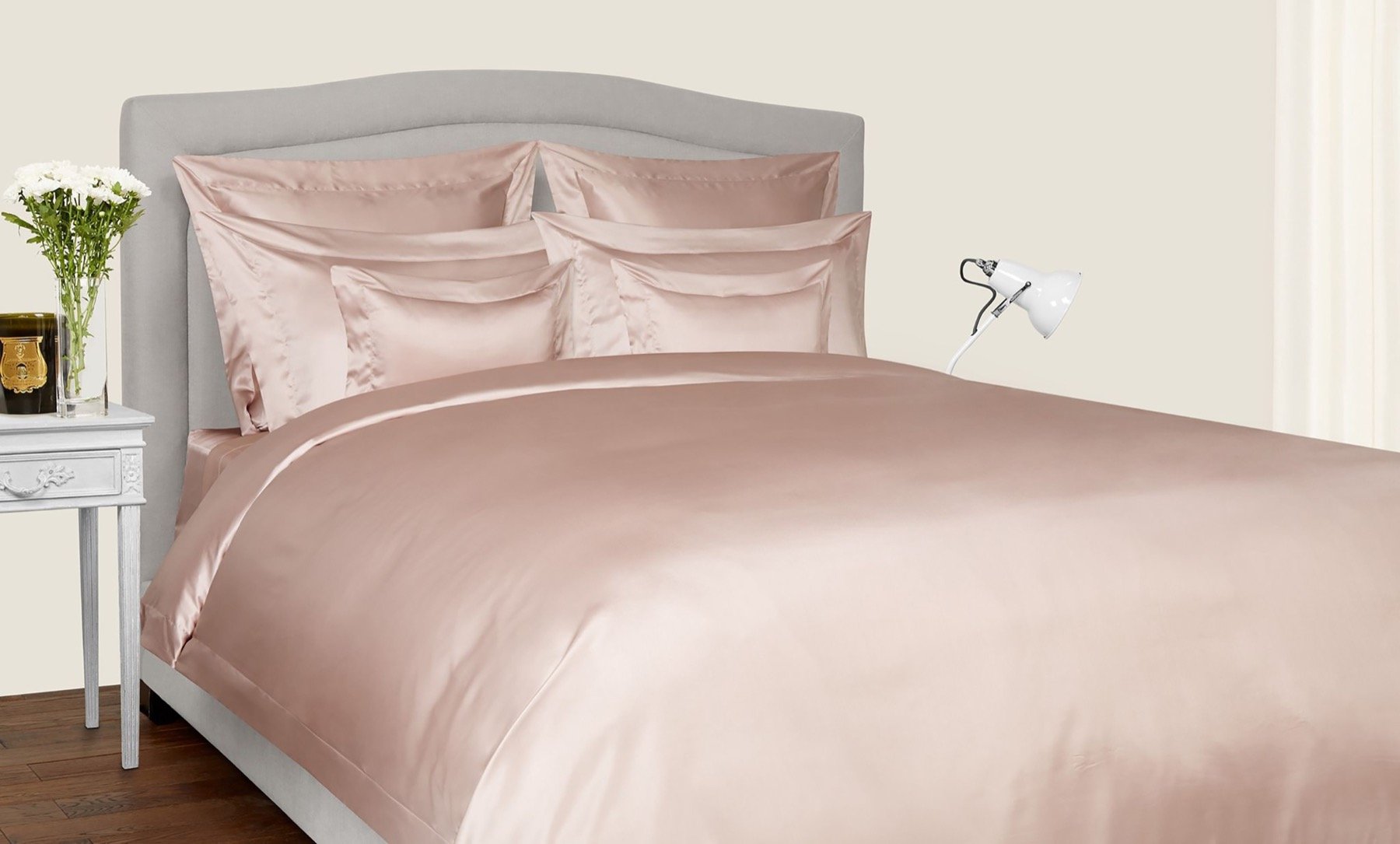 Find Your Fit - All You Need Is Sleep