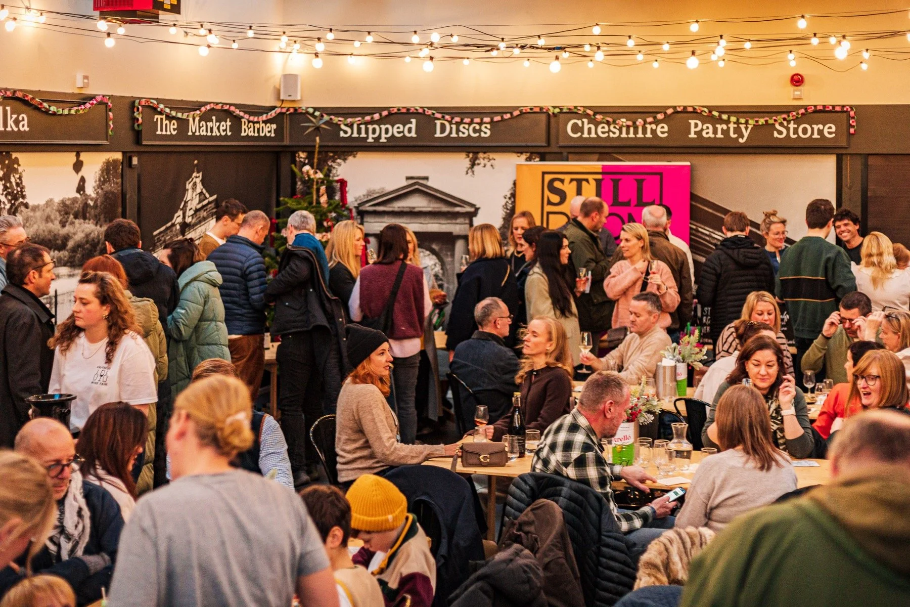Guests inside Market Hall.jpg
