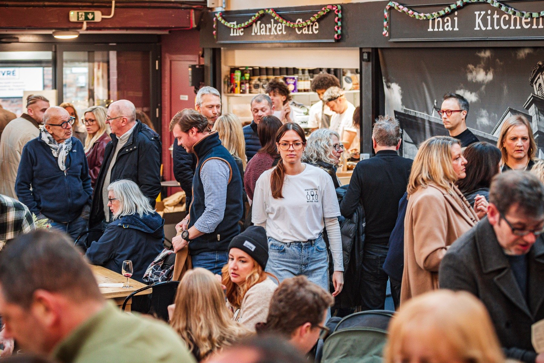 Guests- in Market Hall.jpg