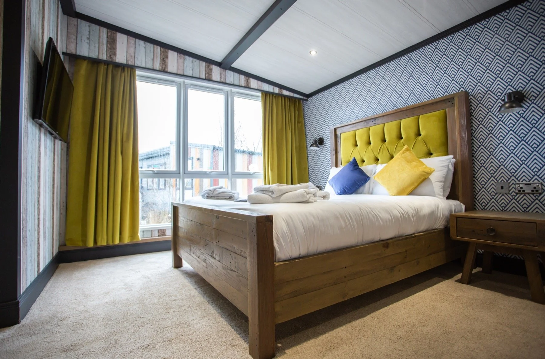 TSL_090321_PHOTO_ACCOMMODATION_THE_TRIBECA-39.jpg