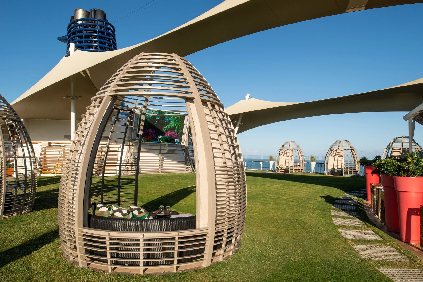 Equinox lawn club.jpg