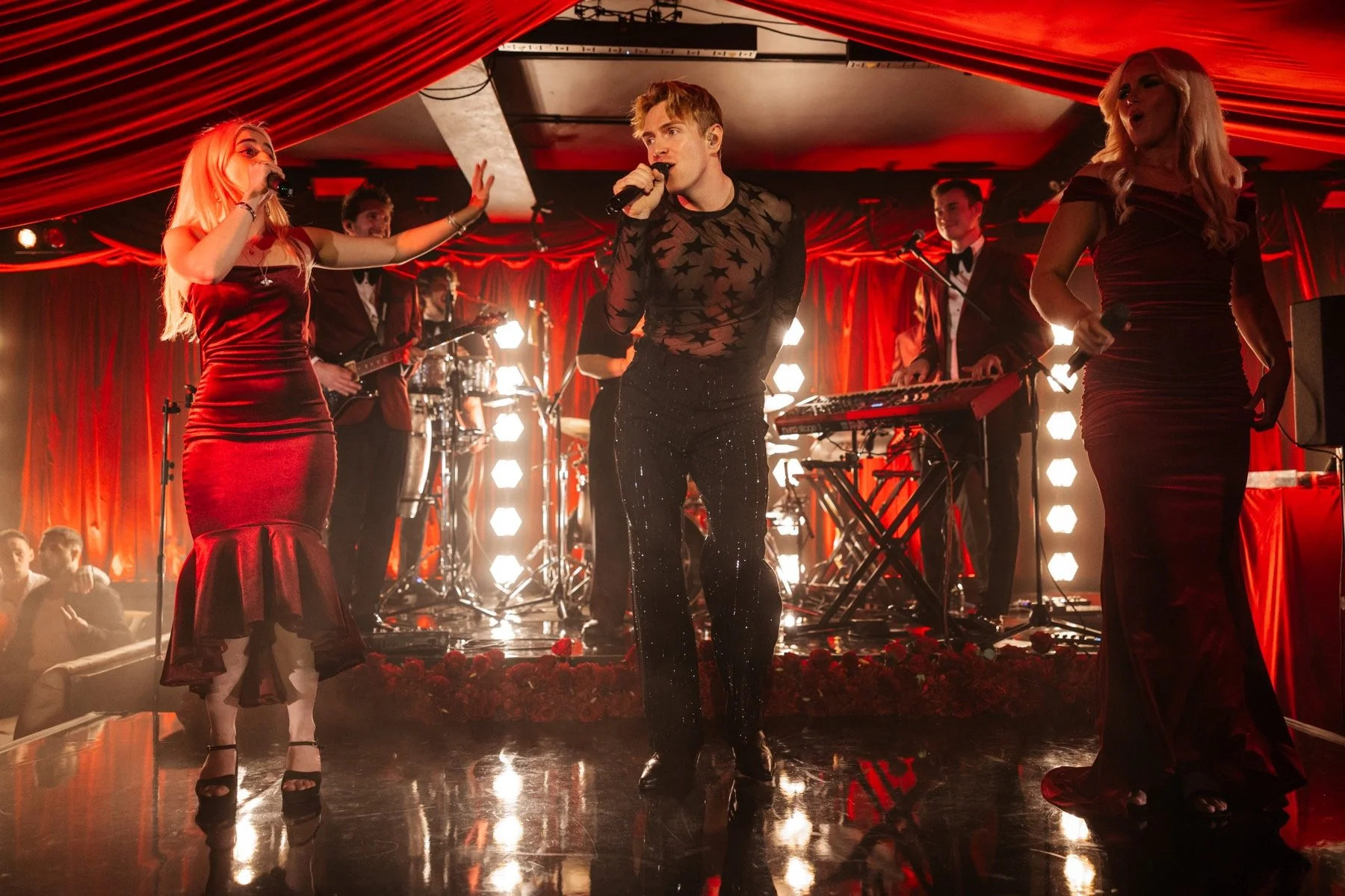 event hotography-376.jpg