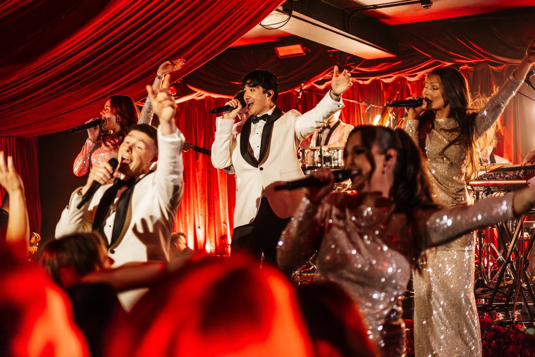 event hotography-428.jpg