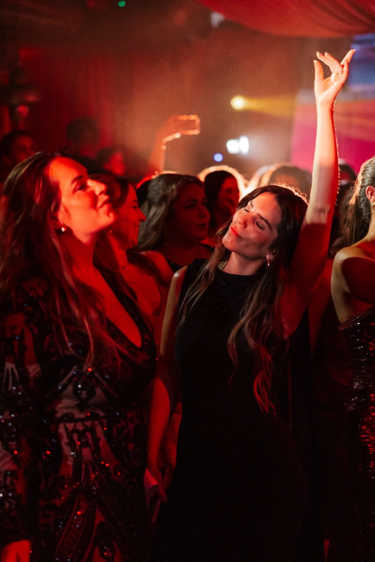 event hotography-288.jpg