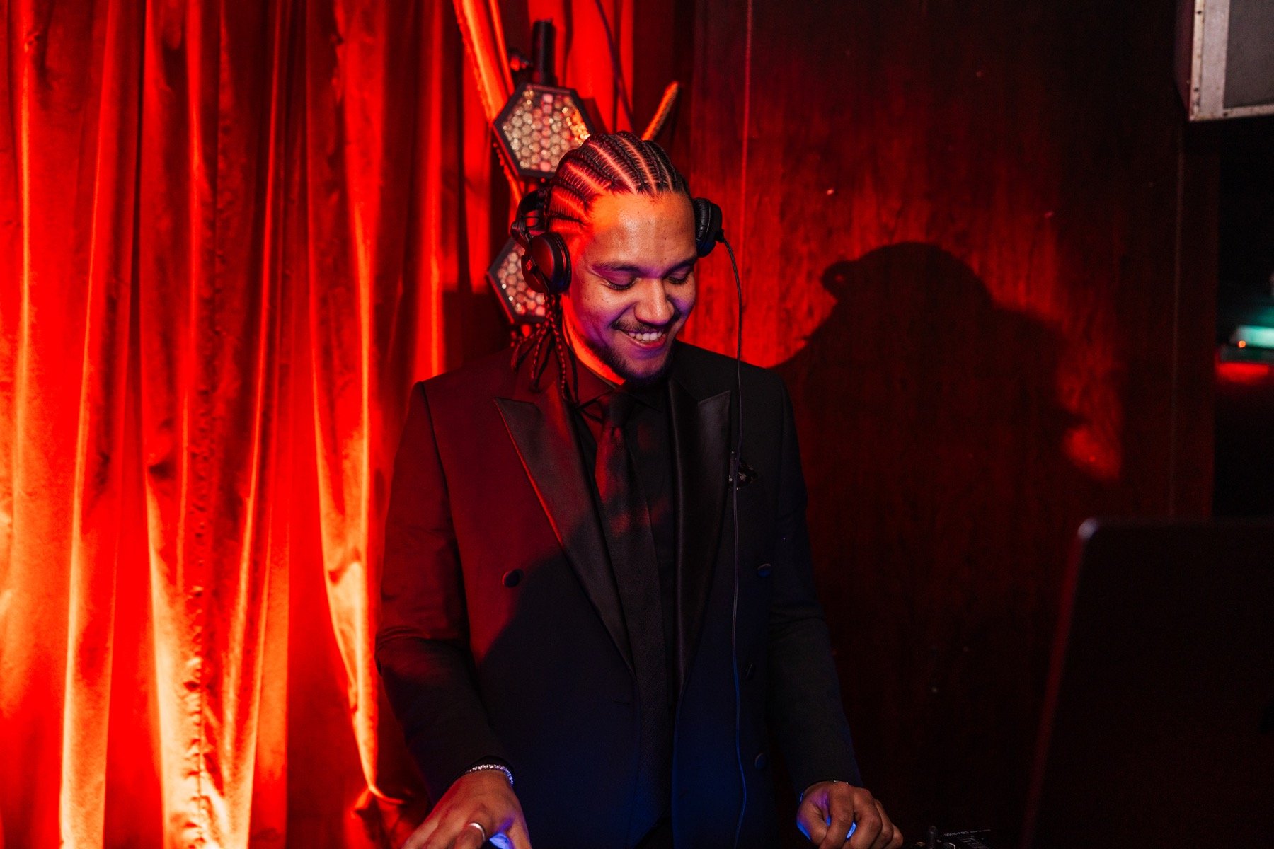 event hotography-354.jpg