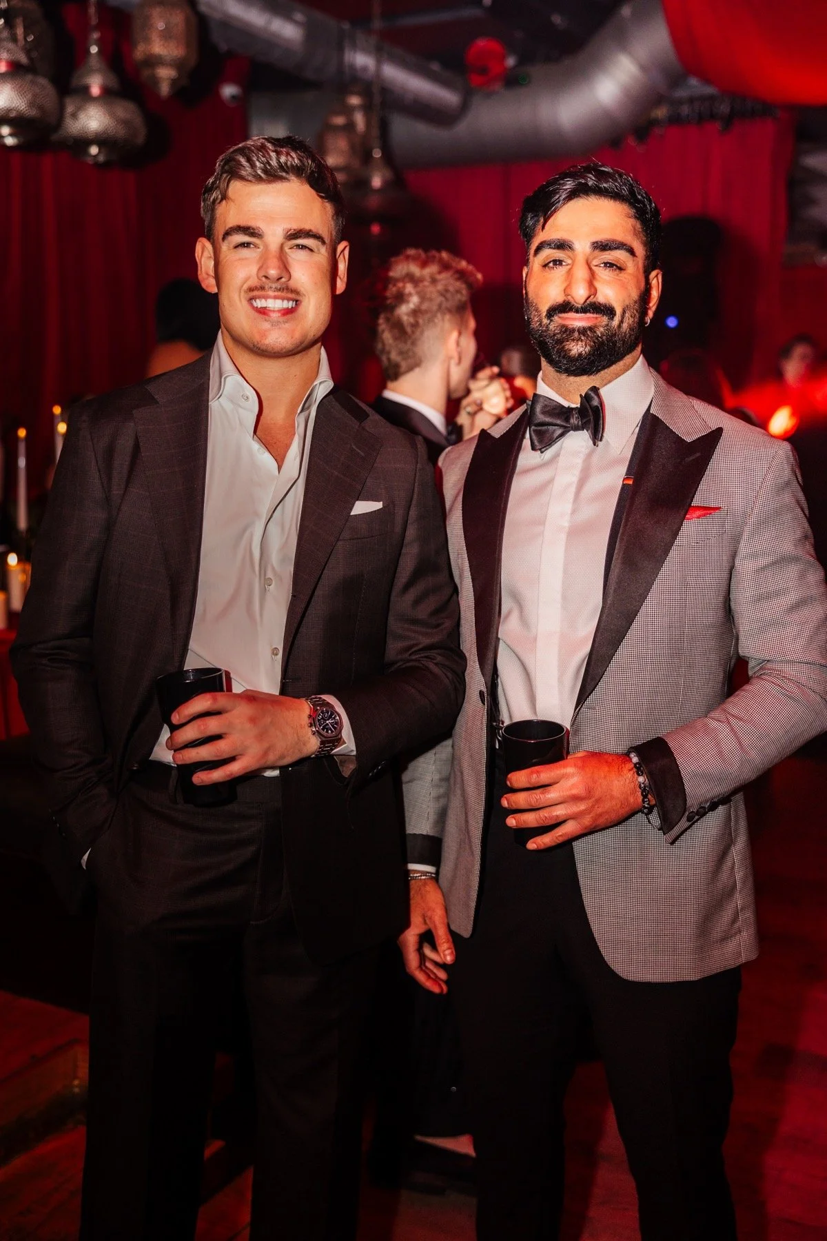 event hotography-356.jpg