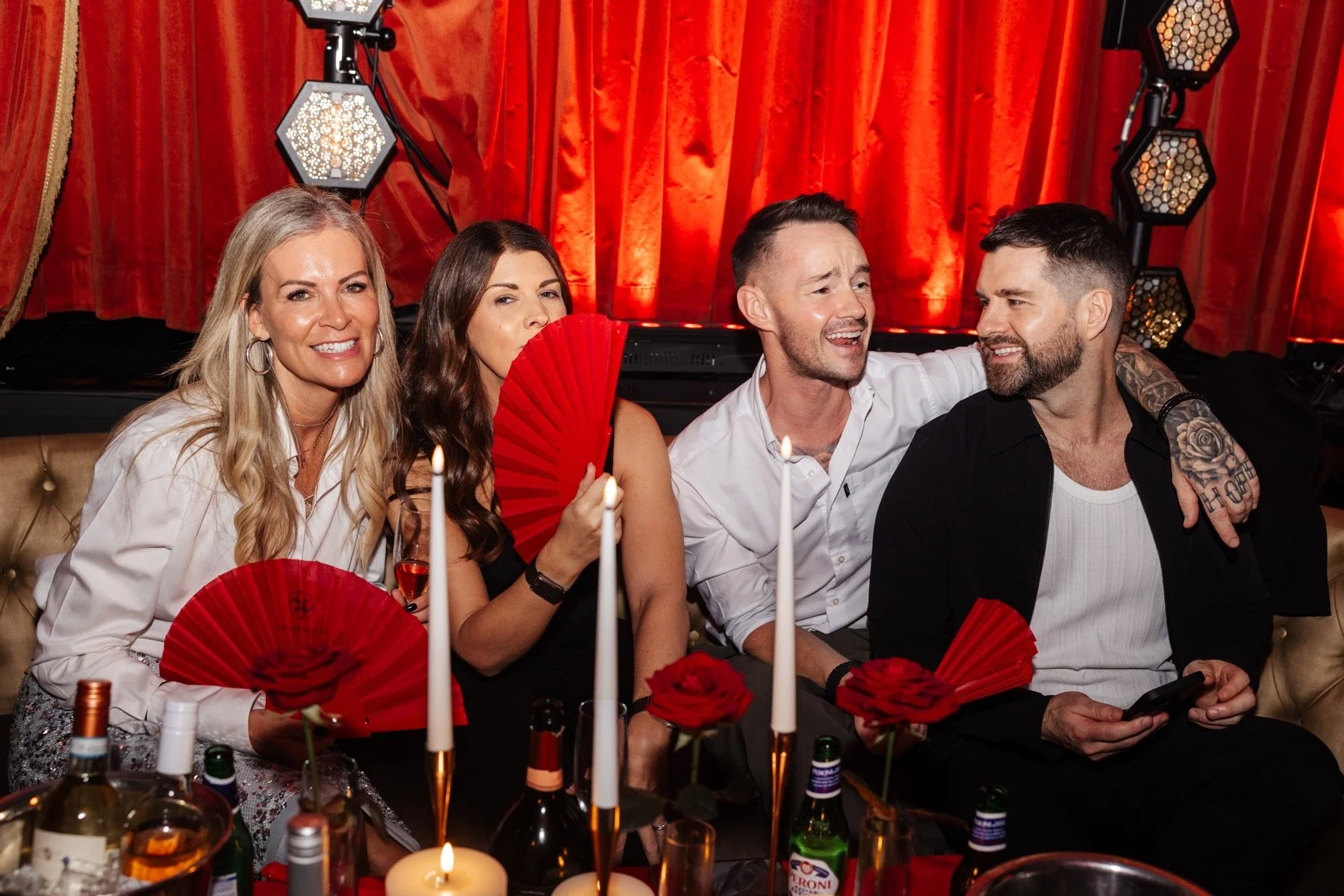 event hotography-365.jpg