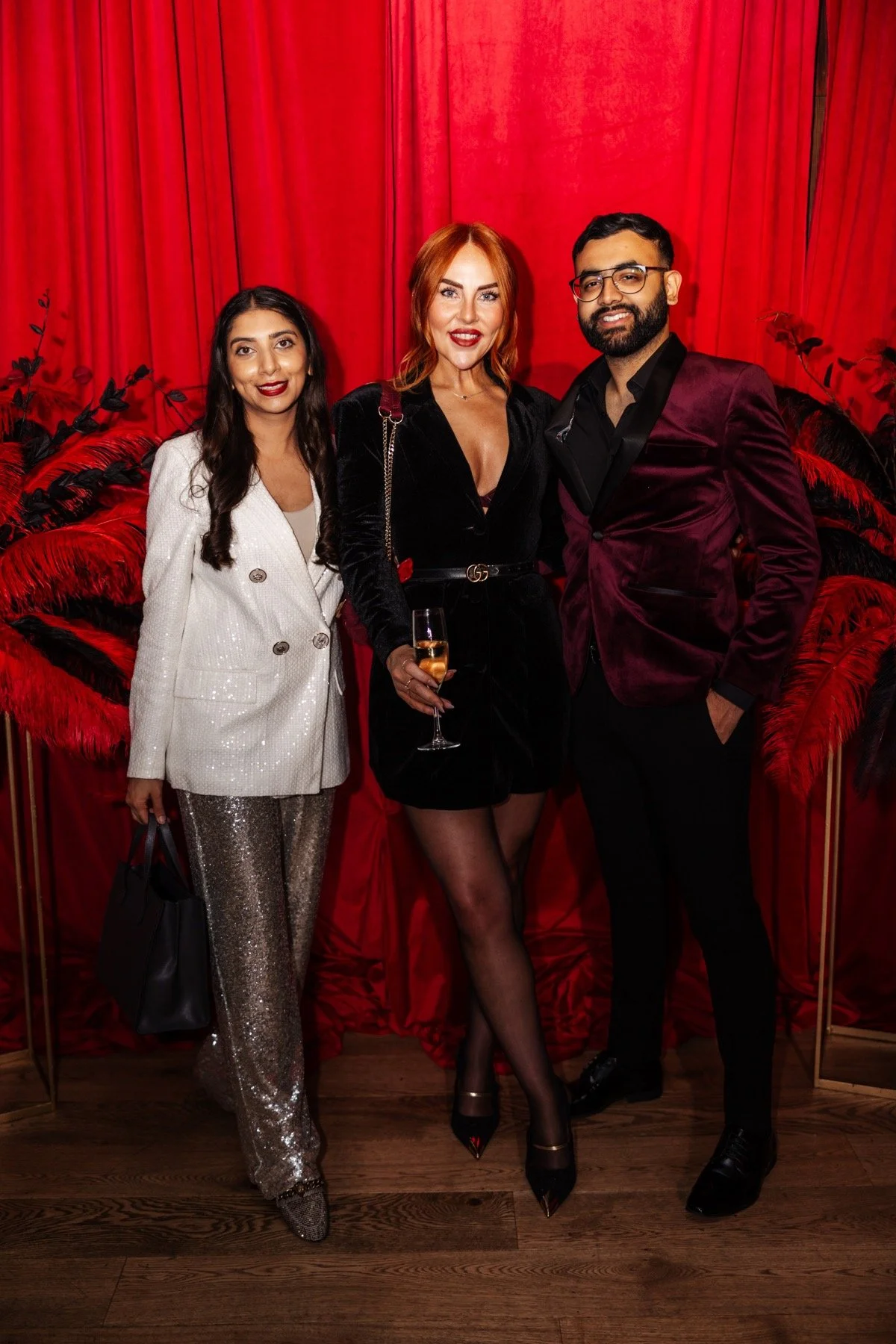 event hotography-406.jpg