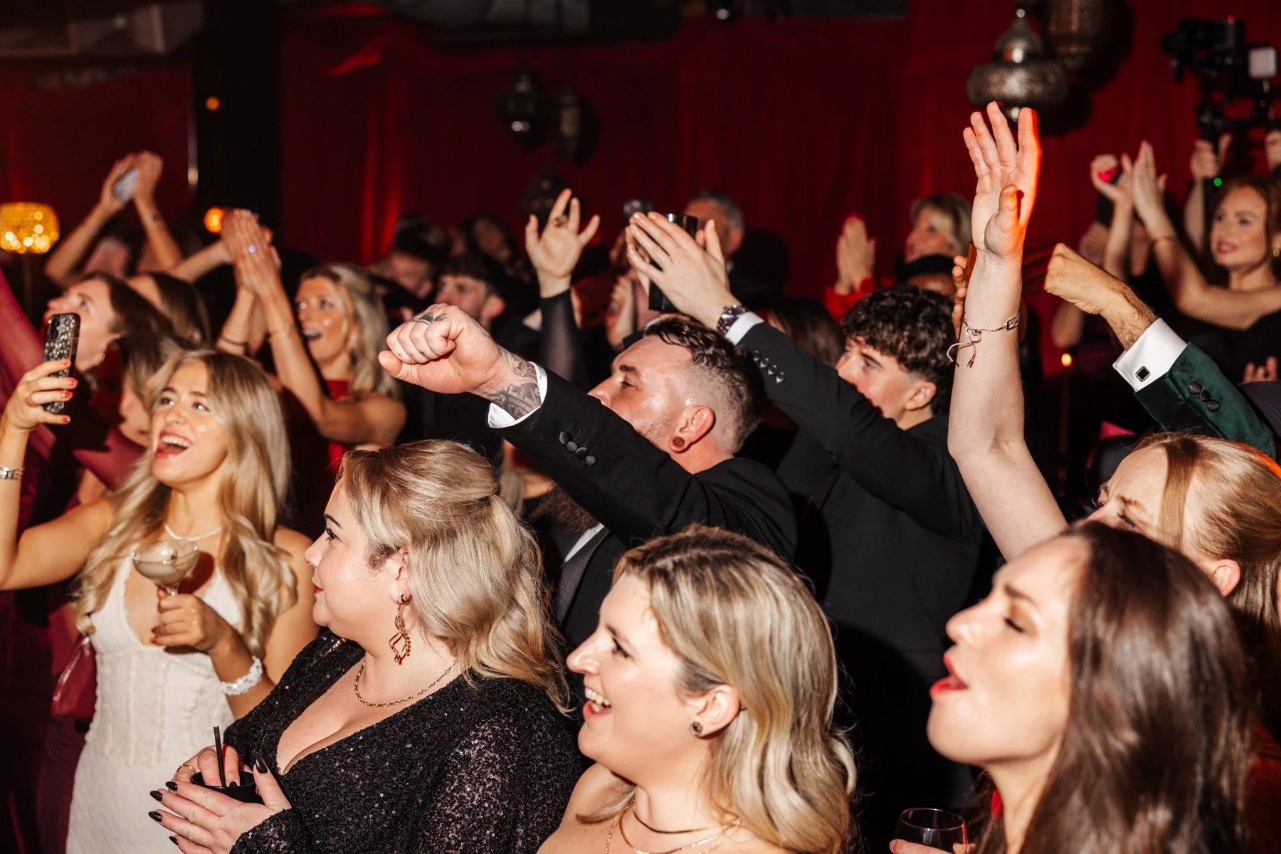 event hotography-439.jpg