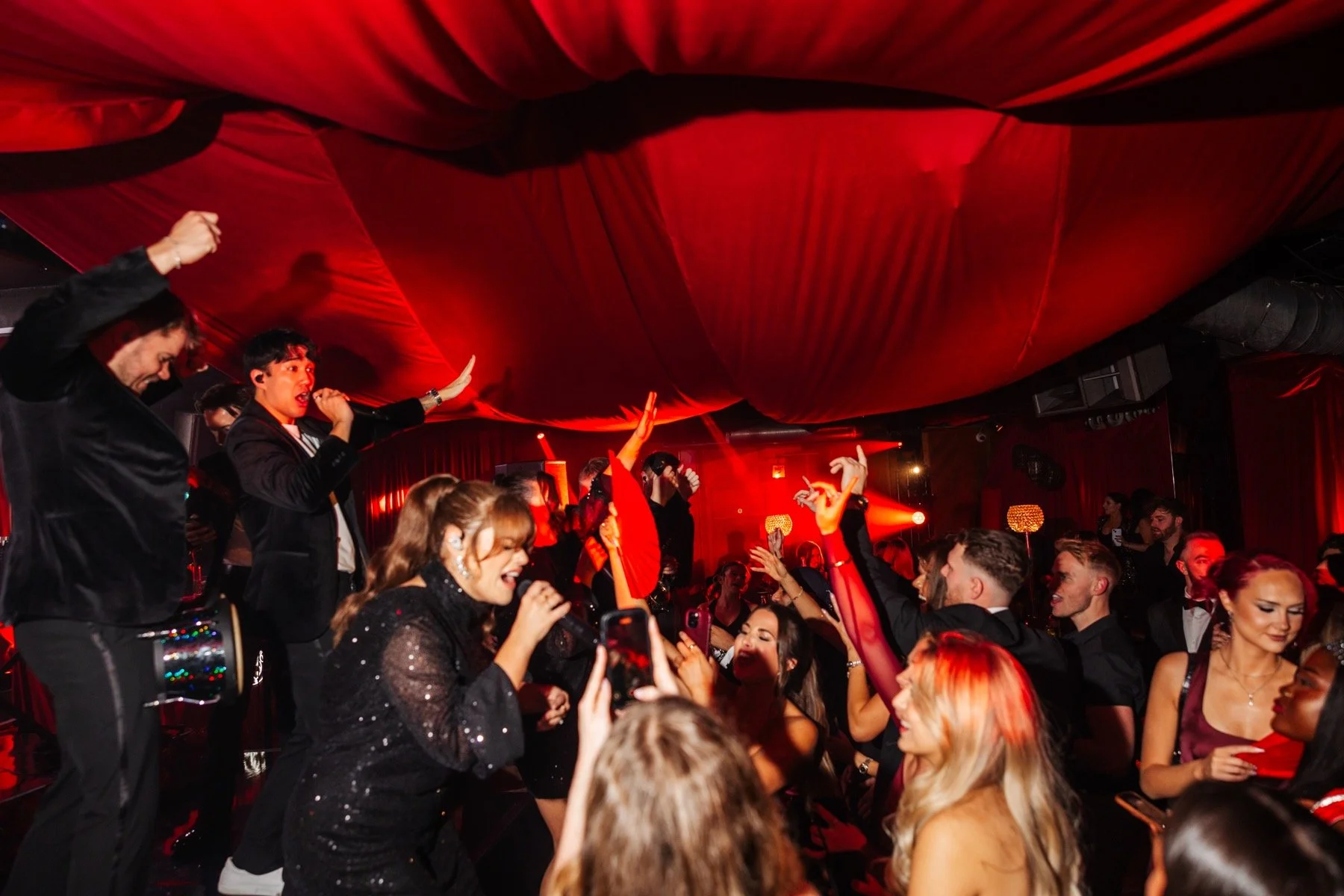 event hotography-488.jpg