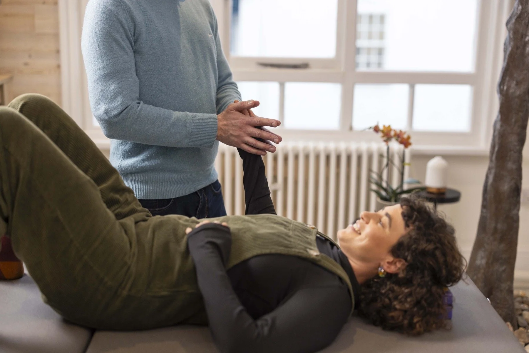 AT work student on table.jpg