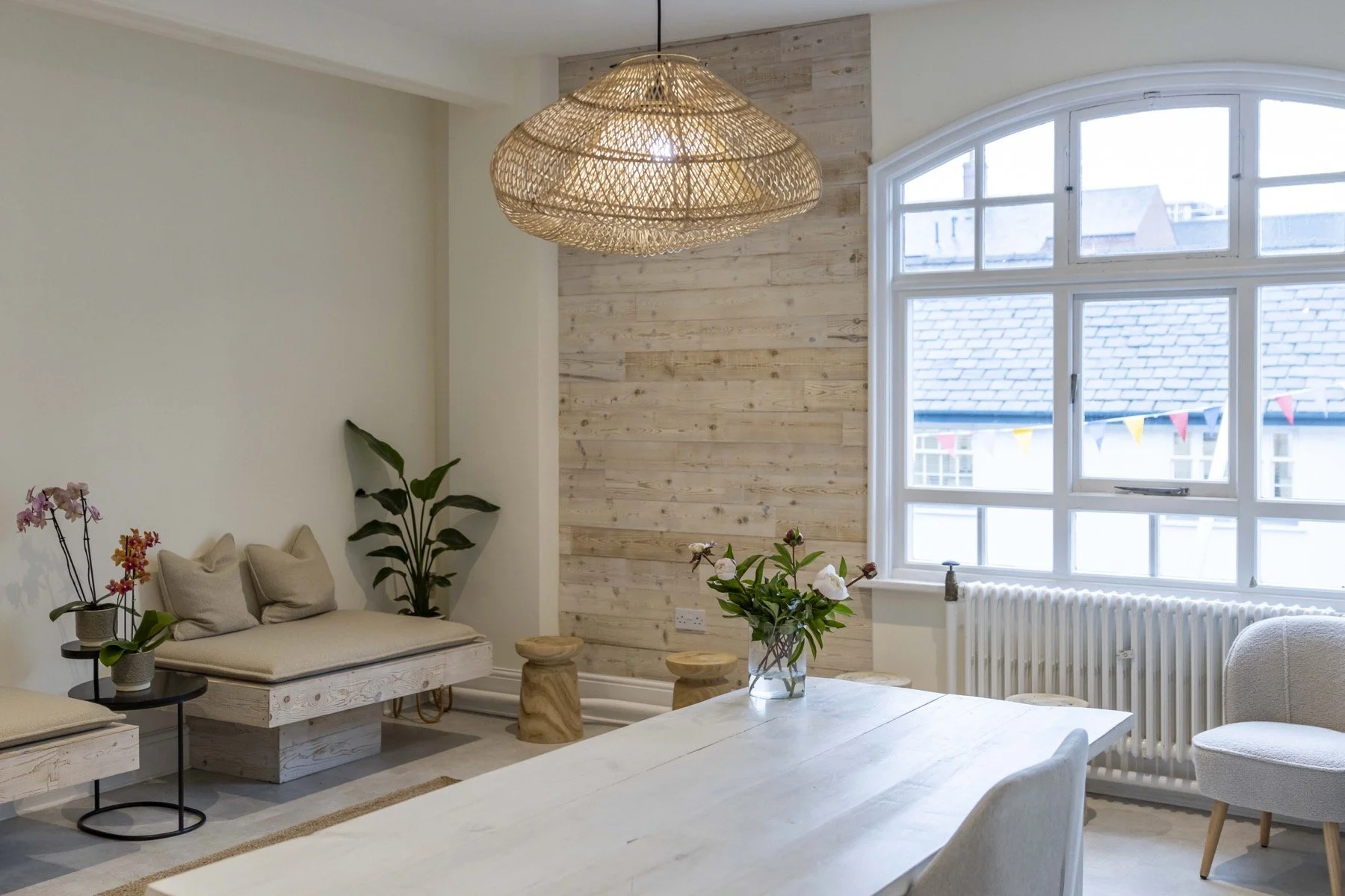 Find Your Backbonestudio.jpg