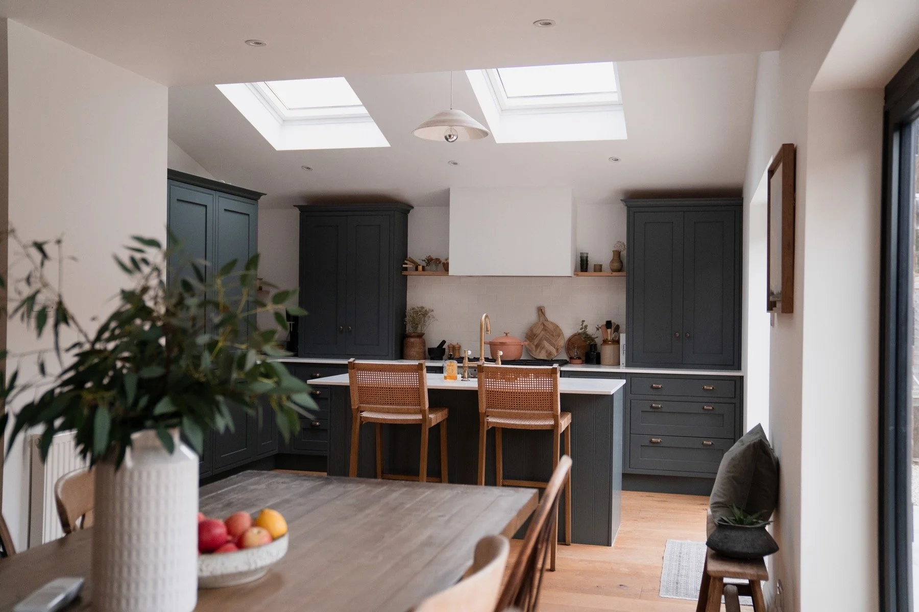 12 Worthington Crescent_8mb-20.jpg