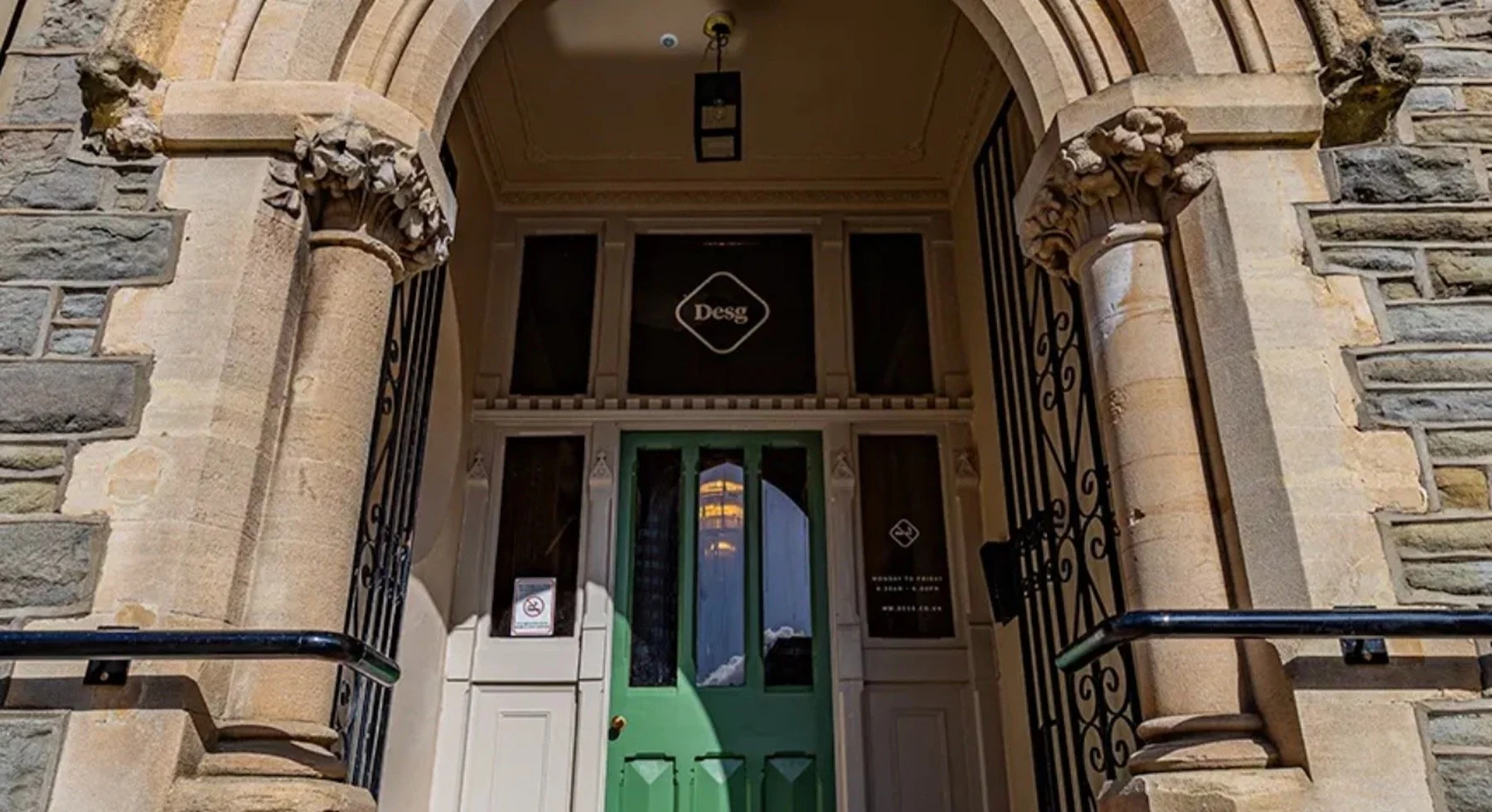 Desg - exterior.jpeg