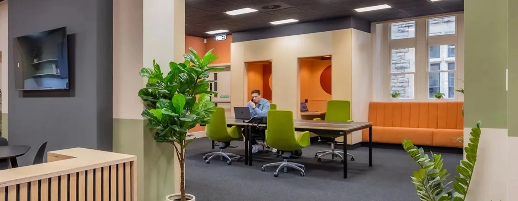 Desg - interior.jpeg