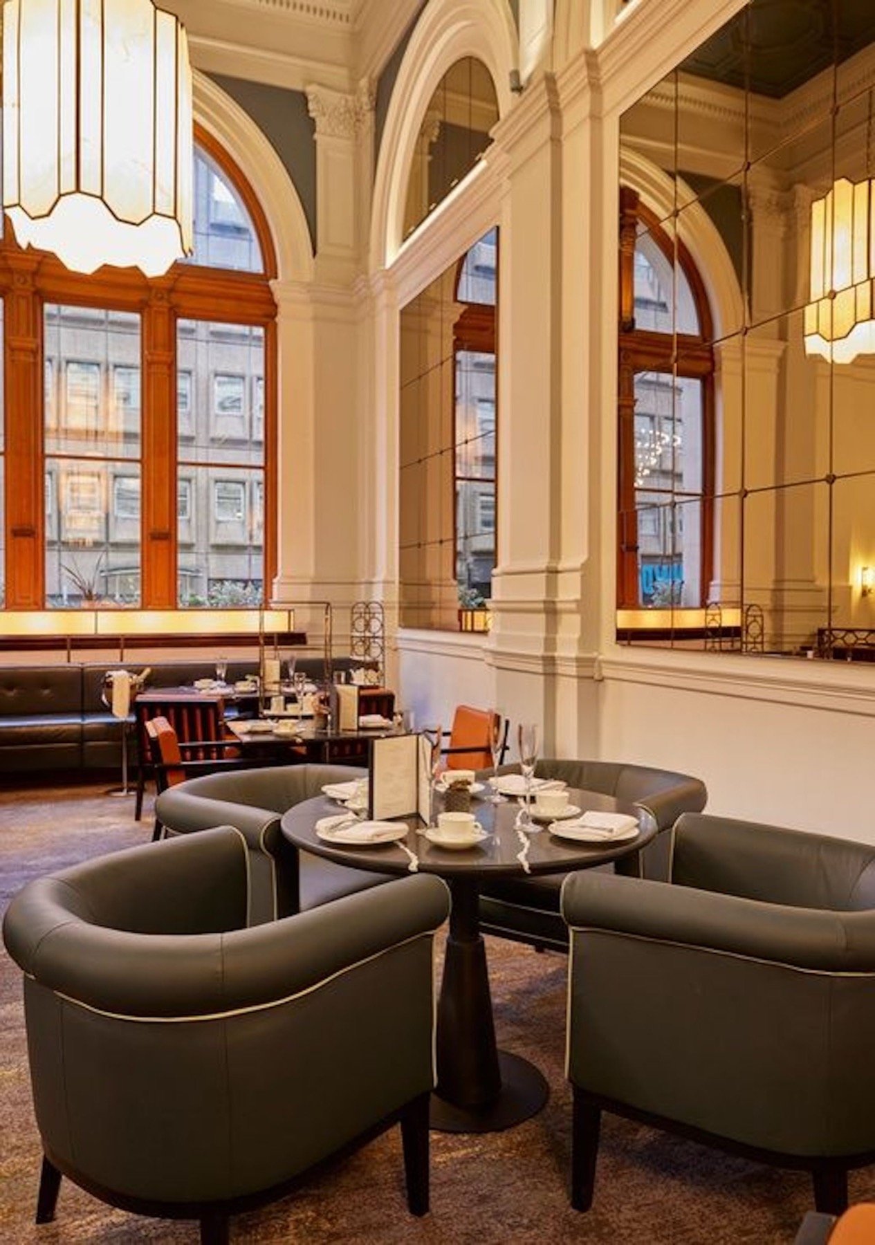 Parkgate Hotel - dining.jpg