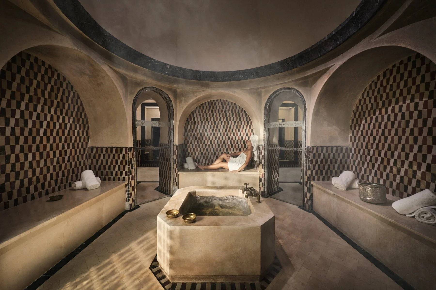 marrakech-spa-hammam.jpg