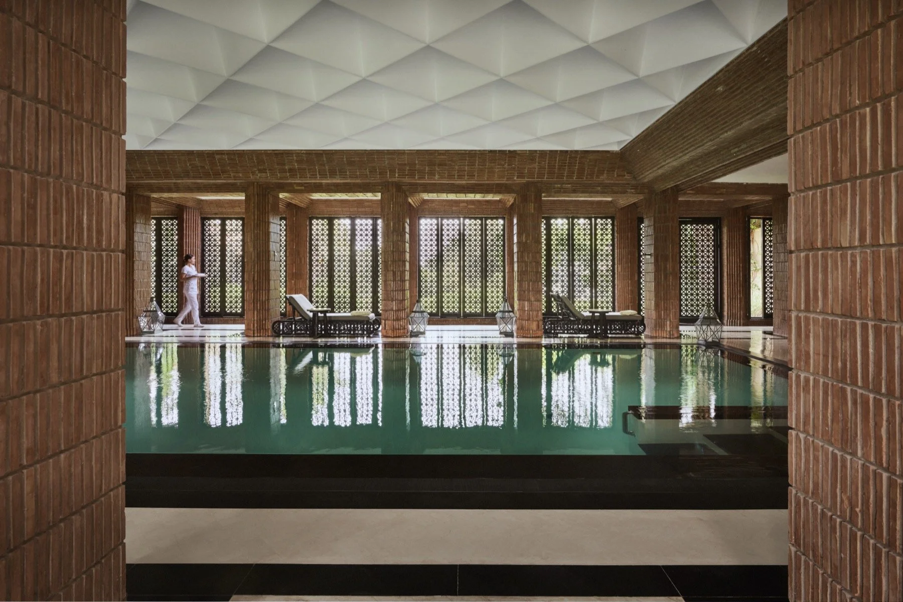 marrakech-spa-pool-indoor.jpg