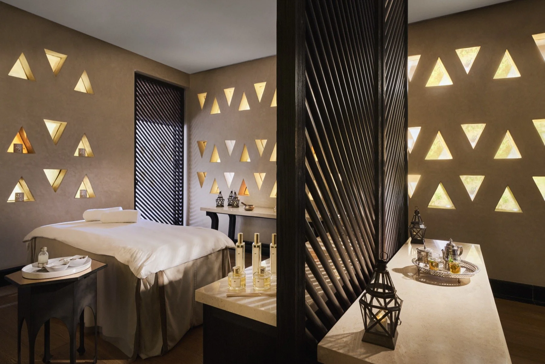 marrakech-spa-single-suite.jpg