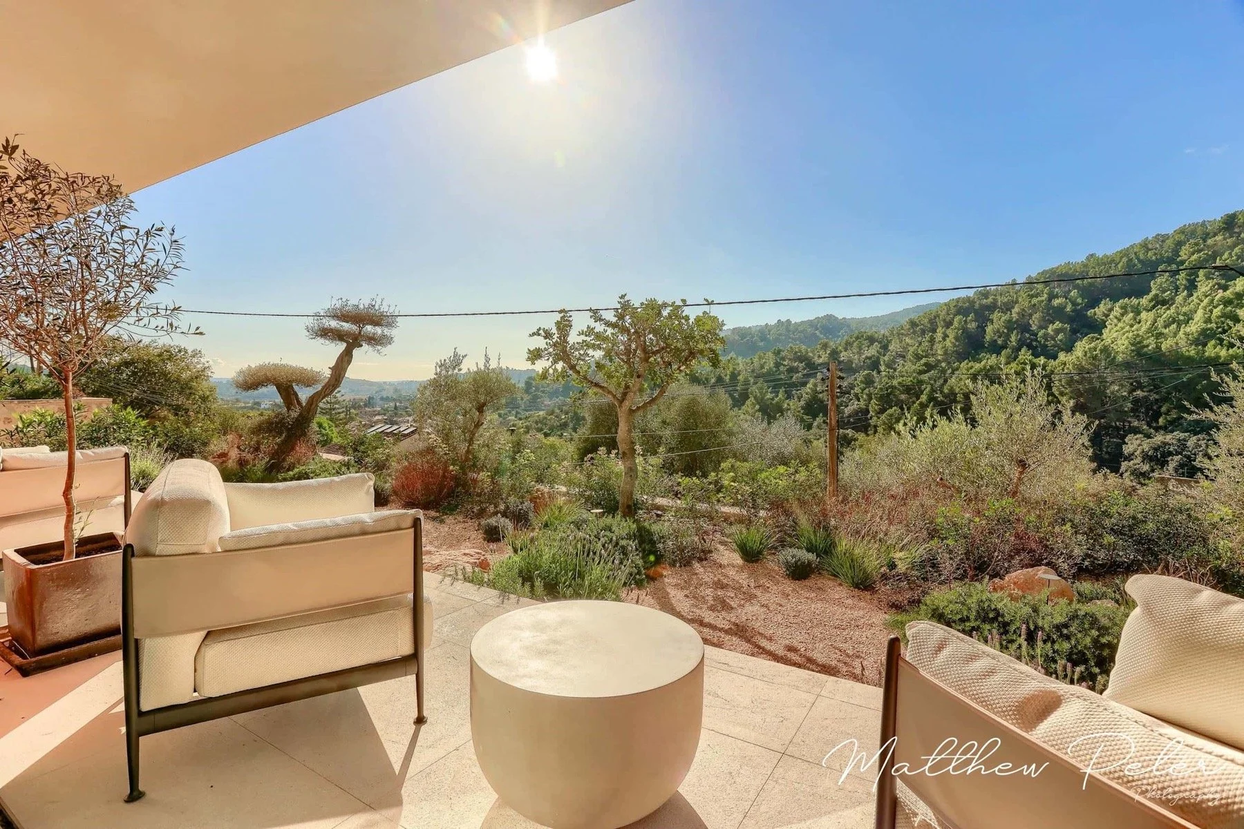 Front of property 1 - 1.jpg