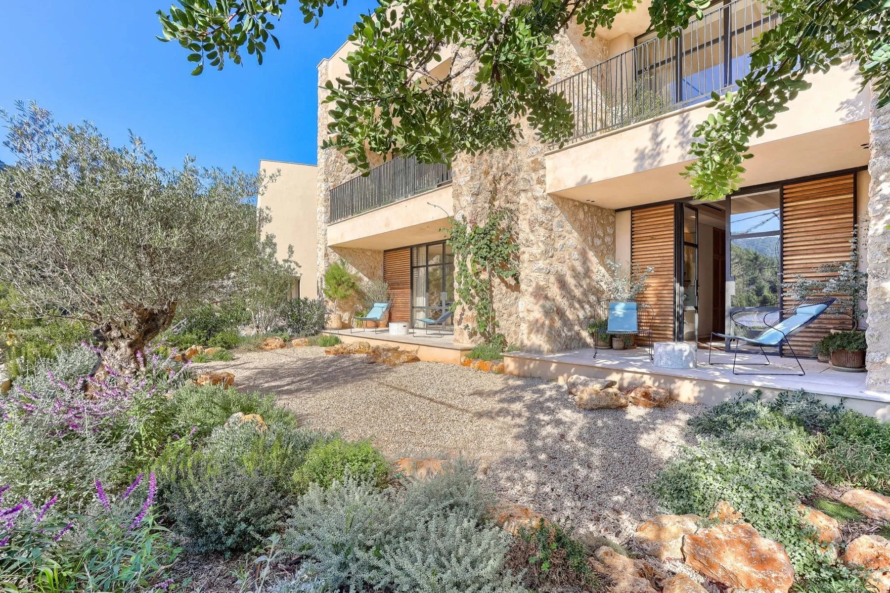 The property 1 - 1.jpg