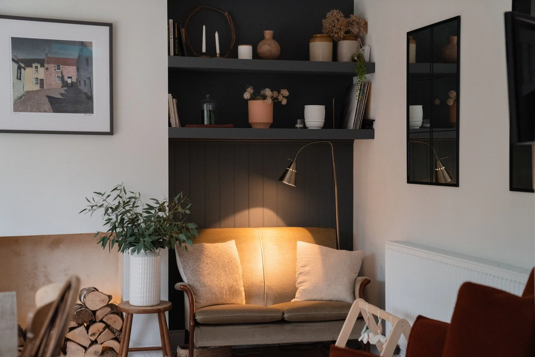 12 Worthington Crescent_8mb-24.jpg