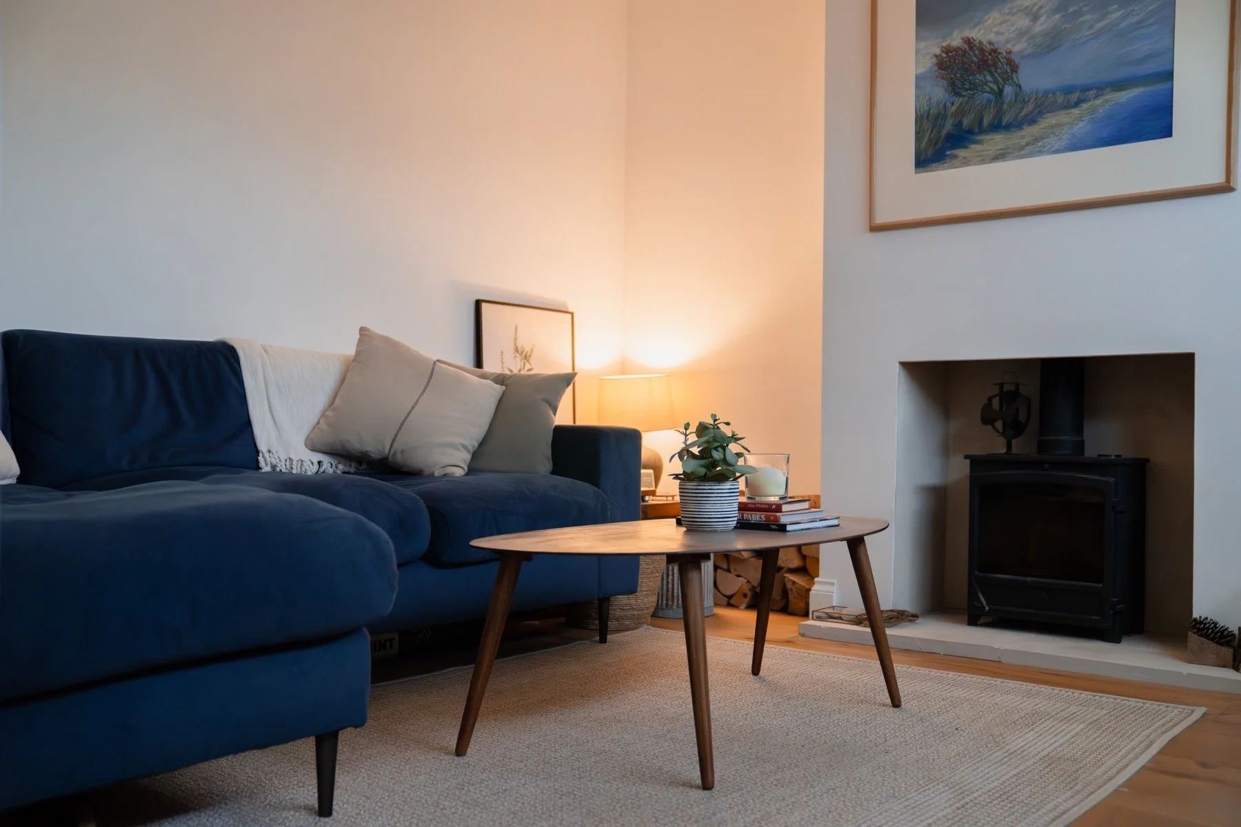 12 Worthington Crescent_8mb-33.jpg