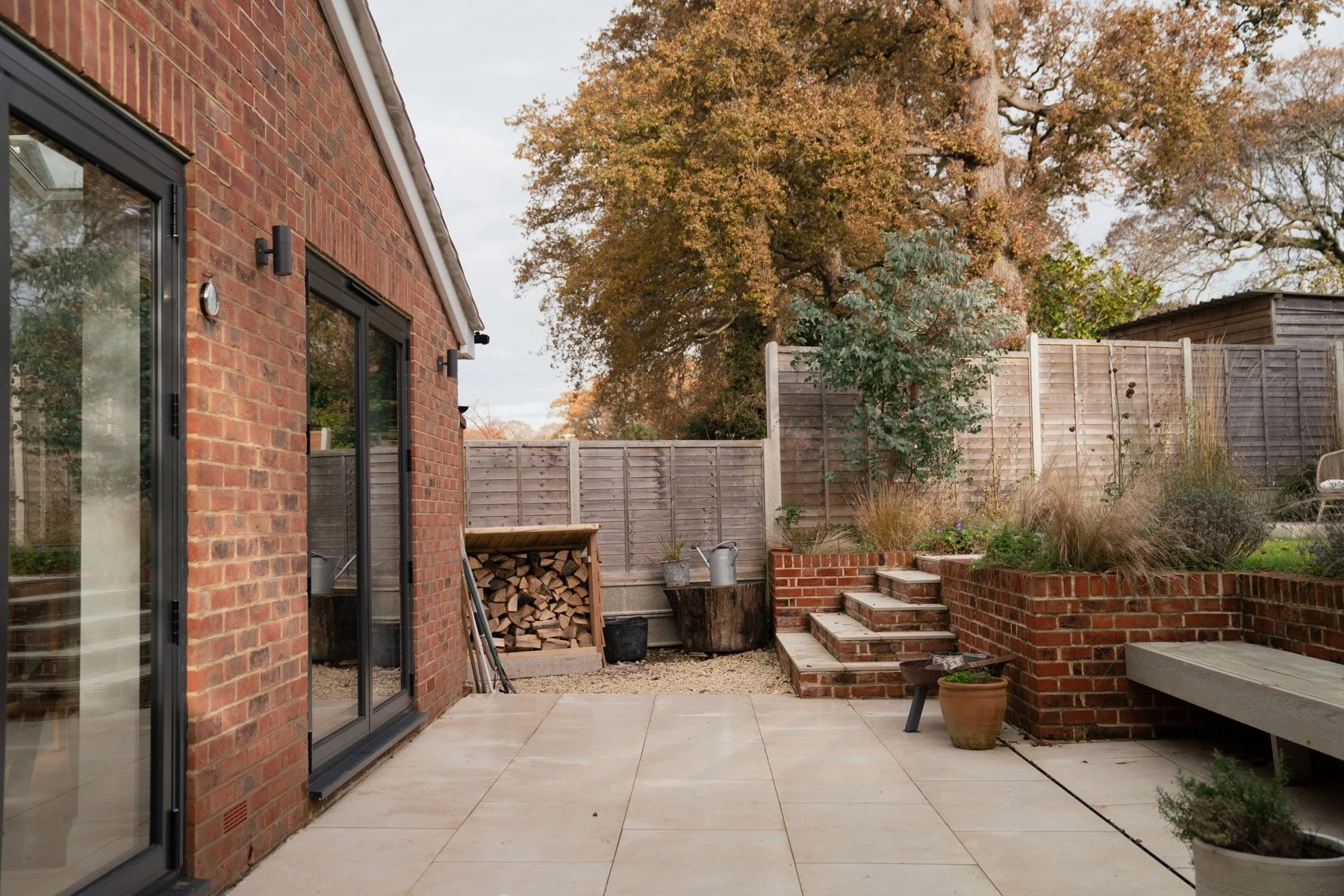 12 Worthington Crescent_8mb-8.jpg