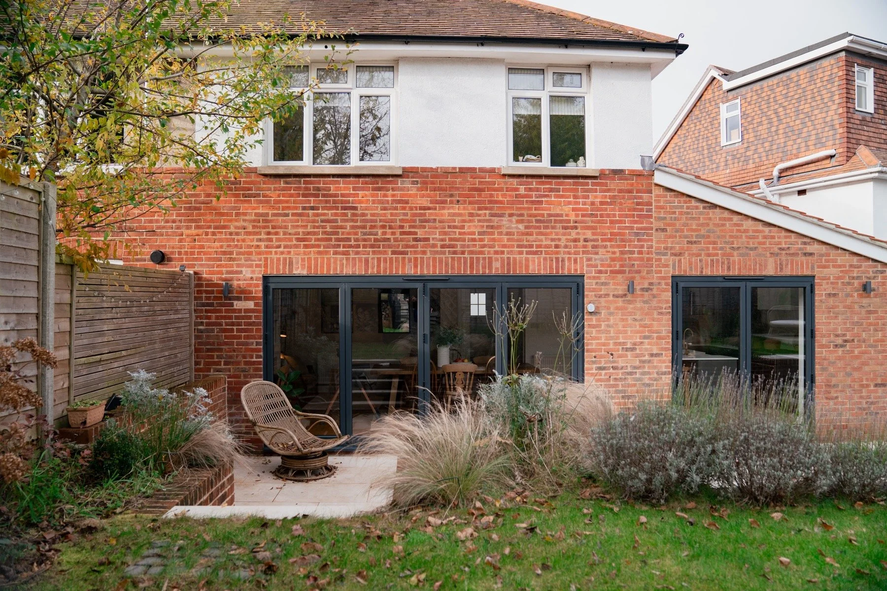 12 Worthington Crescent_8mb-9.jpg